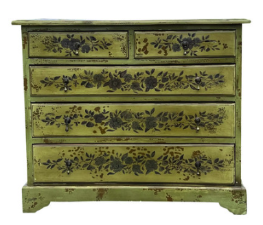 product featured image
